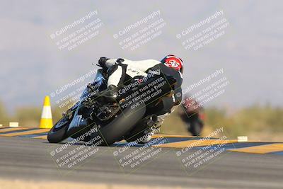 media/Dec-14-2023-Racers Edge (Thu) [[2b7ed58cb2]]/B Group/Session 4 (Turn 16)/
